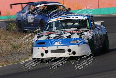 media/May-04-2024-Lucky Dog Racing (Sat) [[d39539b3f3]]/Practice I Qualifying (Turn 4a)/